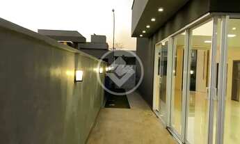 Imagem 2: CONDOMÍNIO PORTAL DO SOL GOLFE GREEN ACABAMENTO ALTO PADRÃO codigo: 128099