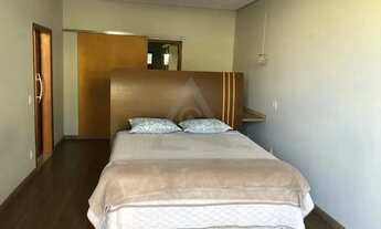 Imagem 10: Casa para alugar em Campinas, Jardim Novo Barão Geraldo, com 2 suítes, com 160 m²