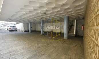 Imagem 4: CASA COMERCIAL PARA LOCAÇÃO - IDEAL PARA CLÍNICAS MÉDICAS OU ODONTOLÓGICAS