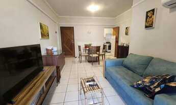 Imagem 3: Apartamento 3 Quartos para Venda em Salvador, COSTA AZUL, 3 dormitórios, 1 suíte, 3 banhei