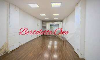 Imagem 5: Salão Comercial para Locação Santana / Avenida Braz Leme