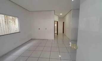 Imagem 2: Cada a venda em chapadinha