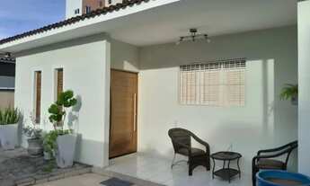 Imagem 2: VENDO CASA EM NEOPOLIS / H 4