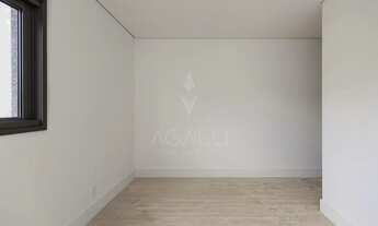 Imagem 12: Apartamento no Ed. Landhaus PLAENGE - ECOVILLE 193M