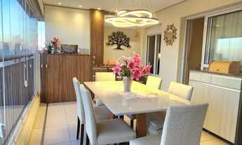 Imagem 3: Apartamento com 3 dormitórios 2 vagas a venda na Aclimação