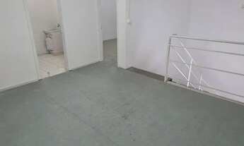 Imagem 6: Sala Comercial com 158 m²