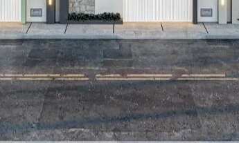 Imagem 3: Vendo Casa no bugio