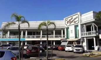 Imagem: SAO LEOPOLDO - LOJA - RIO BRANCO