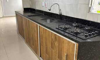 Imagem 6: APARTAMENTO RODOLFO PIRANI SAO MATEUS