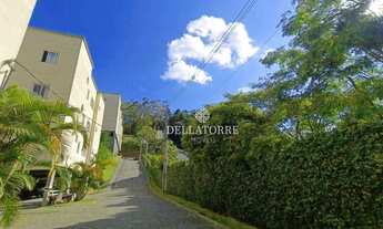 Imagem: Apartamento com 2 quartos para alugar, 57