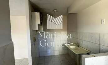 Imagem 4: APTO PRONTO PARA MORAR COM RENDA DE 1 SALÁRIO MÍNIMO