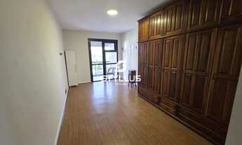 Imagem 3: Recreio dos Bandeirantes