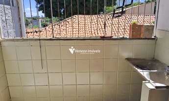 Imagem 7: Apartamento no Bairro Cristo Rei para aluguel