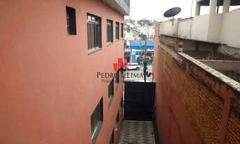 Imagem 7: Prédio comercial na Penha