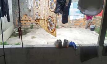 Imagem 2: Casa 2 quartos no Feira 7 -Tomba