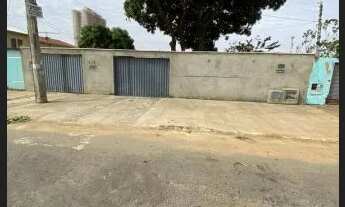 Imagem 2: Lote Setor Pedro Ludovico Lote à Venda, 523.00 por R$ 700000.00 no setor Setor Pedro Ludov