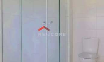 Imagem 6: Apartamento em Avenida Manoel Elias - Jardim Leopoldina - Porto Alegre/RS