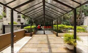 Imagem 16: Flat com ótimo preço no bairro Moema. Confira!