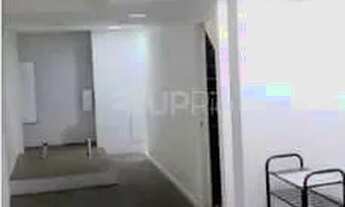 Imagem: Loja, 30 m - venda por R$ 285.000 ou aluguel