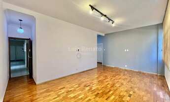 Imagem 2: Apartamento 4 quartos para aluguel no bairro Carmo