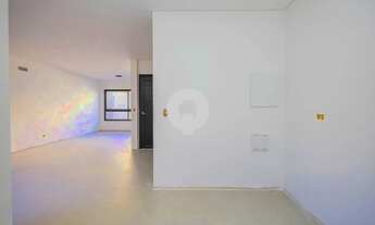 Imagem 7: SOBRADO EM CONDOMINIO COM 3 QUARTOS PORTÃO A VENDA