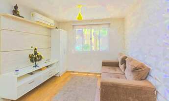 Imagem 5: Casa em condominio Jardim Itu Sabará