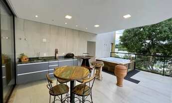 Imagem 6: Aluguel Residential / Condo Lagoa Santa MG