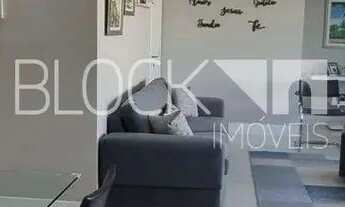 Imagem 7: Recreio dos Bandeirantes