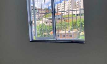 Imagem 2: Alugo Apartamento