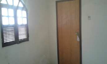 Imagem 4: Vendo ap 2 dormitórios pronto para morar 60.000,00. Aceita financiamento Agende sua visita