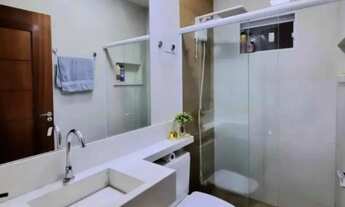 Imagem 3: Gt;Vendo Casa em MARITUBA