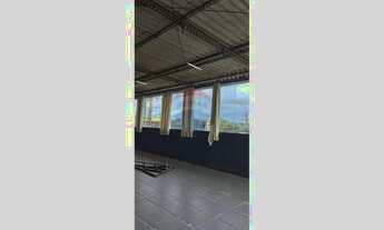 Imagem 13: Salão para aluguel na av Lucas em Atibaia