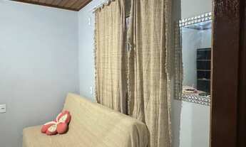 Imagem 7: Alugo apartamento temporada