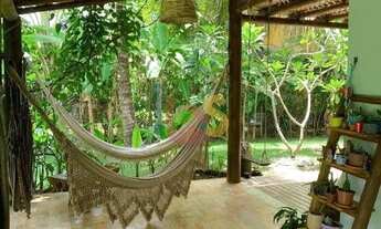 Imagem 3: Condomínio Pe na Areia Sargi