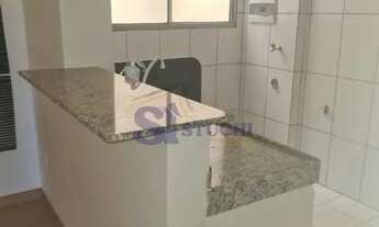 Imagem 3: Venda de Apartamentos / Padrão na cidade de Araraquara