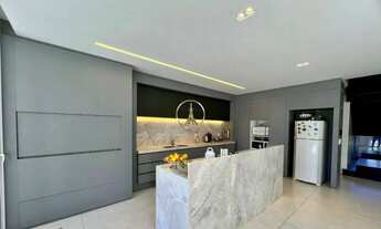 Imagem 7: Casa no bairro Salgado Filho em Caxias do Sul!