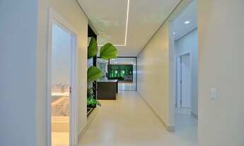 Imagem 5: Vicente Pires 3 Suítes Lazer completo