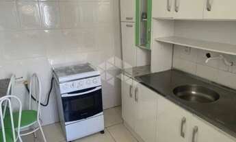 Imagem 6: Apartamento 42.28M² - para Alugar