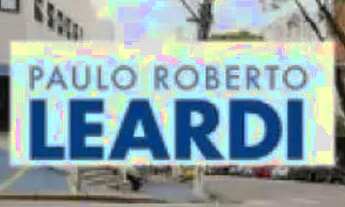 Imagem 5: PRÉDIO - PERDIZES - SP