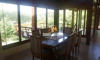 Imagem 3: Condomínio Águas da Serra / Diária