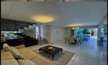 Imagem 2: Belíssima casa em condomínio/Neópolis