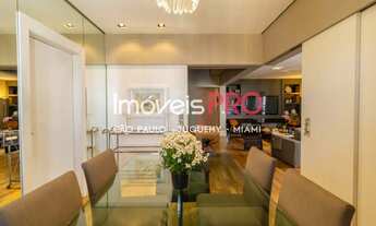 Imagem 11: Duplex á venda | 3 suítes | 5 vagas