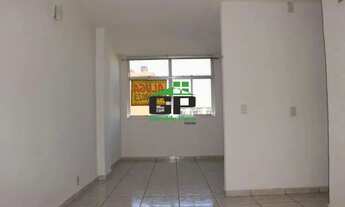 Imagem 5: Apartamento com 2 dormitórios para alugar, 60 m² por R$ 750,00/mês - Taquara - R