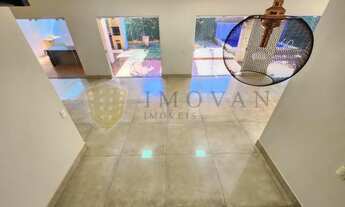 Imagem 7: Casa Condomínio em Ribeirão Preto