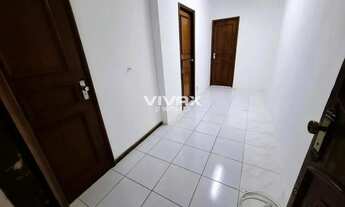 Imagem: MÉIER - Dias da Cruz - Sala - 1 Banheiro