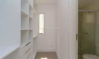 Imagem 6: RESIDÊNCIA EM CONDOMÍNIO em CURITIBA