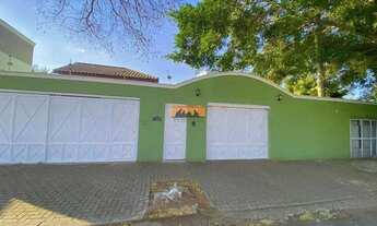 Imagem: Kitnet para locação com 1 quarto, proxima