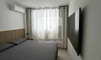 Imagem 7: Apartamento de 3 dormitórios à venda no Kobrasol