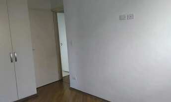 Imagem 7: Condomínio Jardins D'Espanha