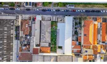 Imagem 6: Terreno de 210 metros no Tatuapé: Oportunidade de Investimento!